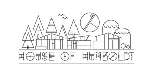 Houseofhumboldt