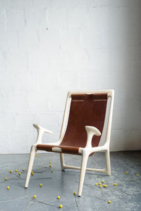 Sling Chair (FREE SHIPPING)