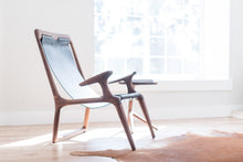 Load image into Gallery viewer, Sling Chair (FREE SHIPPING)