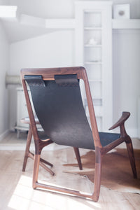 Sling Chair (FREE SHIPPING)