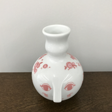 Load image into Gallery viewer, Bjørn Wiinblad &quot;Rie&quot; Vase (FREE SHIPPING)