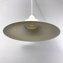 Load image into Gallery viewer, Danish Modern White Pendant Lamp (FREE SHIPPING)