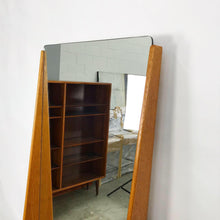 Load image into Gallery viewer, Danish Vanity Mirror (FREE SHIPPING)