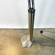 Load image into Gallery viewer, Italian Modern Adjustable Floor Lamp (FREE SHIPPING)