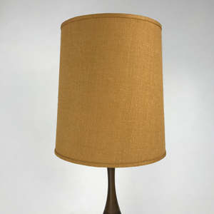 Large 1962 Table Lamp by London Lamps (FREE SHIPPING)