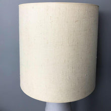 Load image into Gallery viewer, Large Ceramic Lamp by Jane &amp; Gordon Martz (FREE SHIPPING)