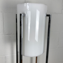 Load image into Gallery viewer, Mid Century Modern Table Lamp by Robert Sonneman (FREE SHIPPING)