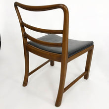 Load image into Gallery viewer, Set of 4 Dining Chairs by Dunbar (FREE SHIPPING)