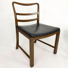 Load image into Gallery viewer, Set of 4 Dining Chairs by Dunbar (FREE SHIPPING)