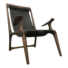 Load image into Gallery viewer, Sling Chair (FREE SHIPPING)