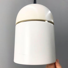Load image into Gallery viewer, Vintage Danish Pendant Lamp (FREE SHIPPING)